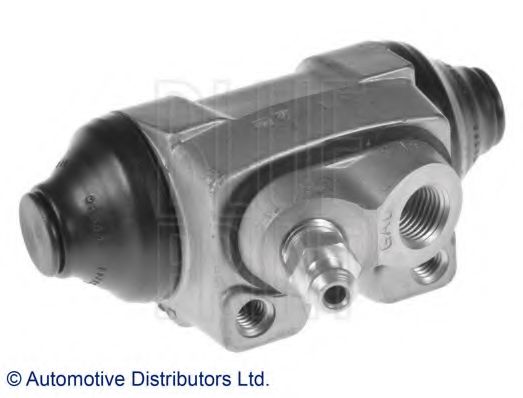 спирачно цилиндърче на колелото ADG04468