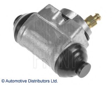 спирачно цилиндърче на колелото ADG04473