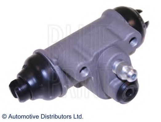 спирачно цилиндърче на колелото ADG04474