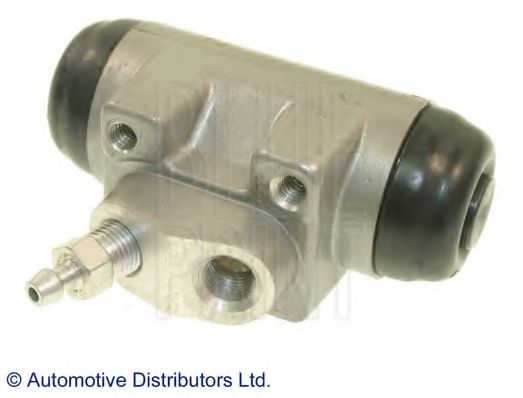 спирачно цилиндърче на колелото ADG04486