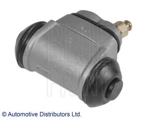 спирачно цилиндърче на колелото ADG04492