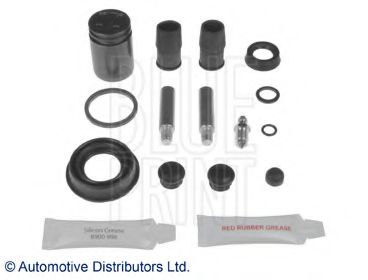 ремонтен комплект, спирачен апарат ADG045107