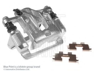 спирачен апарат ADG045507