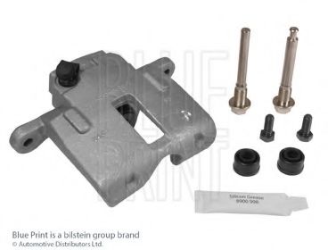 спирачен апарат ADG045511