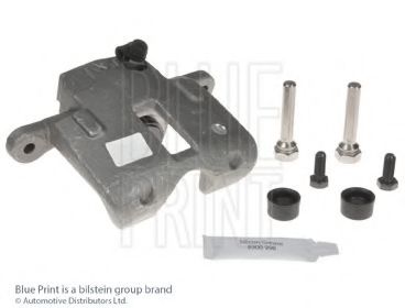 спирачен апарат ADG045512