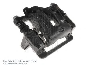 спирачен апарат ADG045514