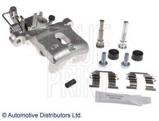 спирачен апарат ADG04578