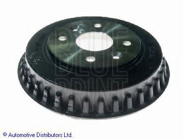 спирачен барабан ADG04706C