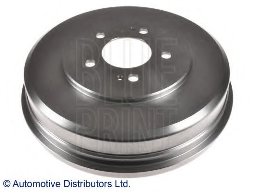 спирачен барабан ADG04714