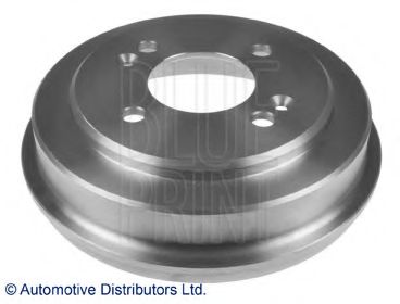 спирачен барабан ADG04719
