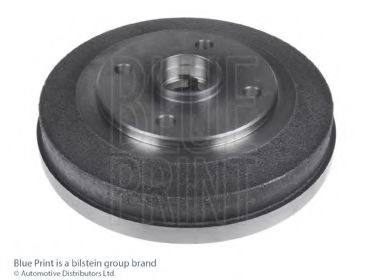 спирачен барабан ADG04720