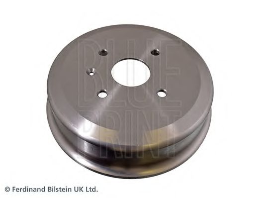 спирачен барабан ADG04723