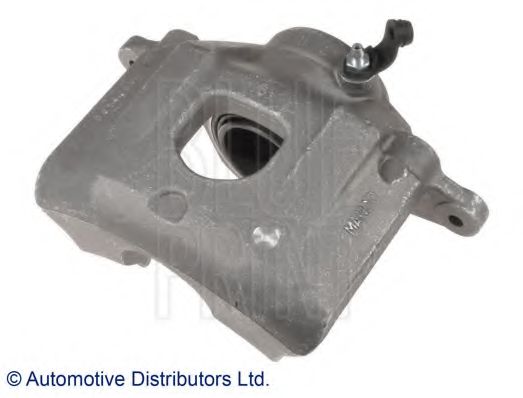 спирачен апарат ADG048101