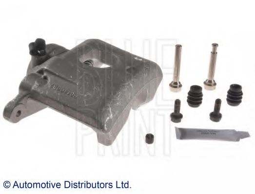 спирачен апарат ADG048102