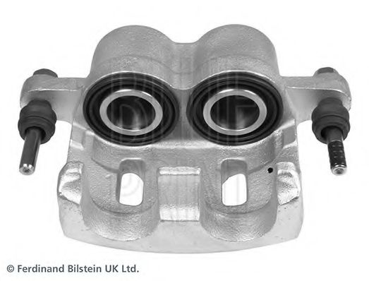 спирачен апарат ADG048111