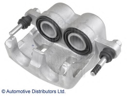 спирачен апарат ADG048112