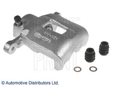 спирачен апарат ADG048120