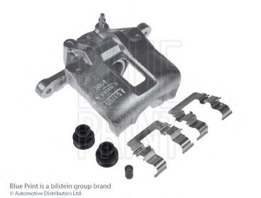 спирачен апарат ADG048132