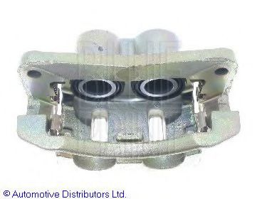 спирачен апарат ADG04821