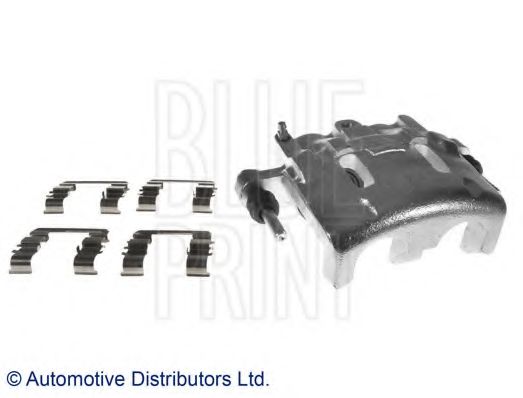 спирачен апарат ADG04822