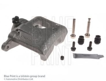 спирачен апарат ADG048502