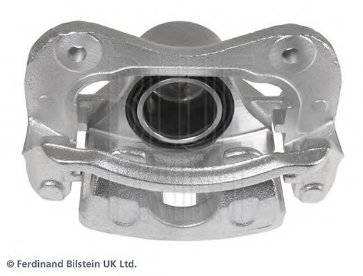 спирачен апарат ADG048503