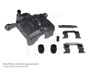 спирачен апарат ADG048508