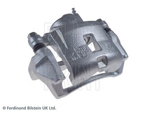 спирачен апарат ADG048514