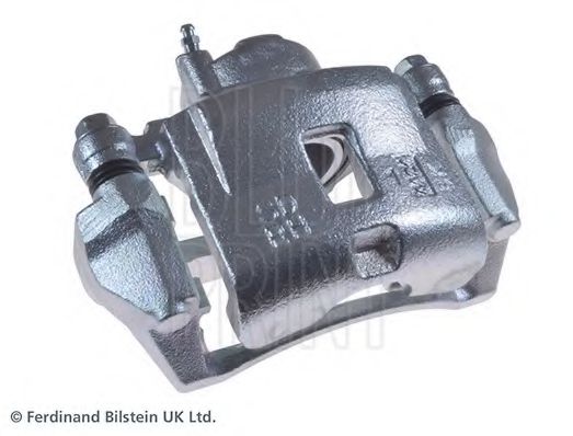 спирачен апарат ADG048515