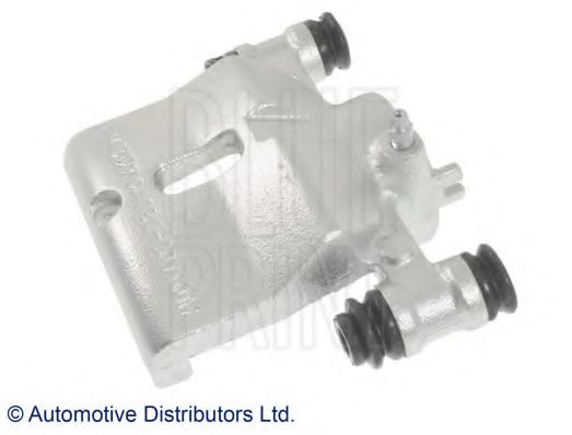 спирачен апарат ADG04893