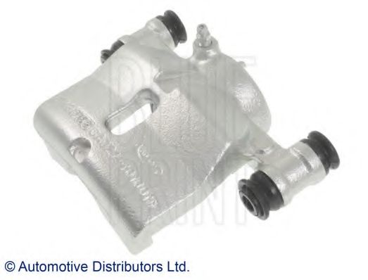 спирачен апарат ADG04894