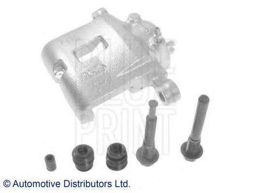 спирачен апарат ADG04895