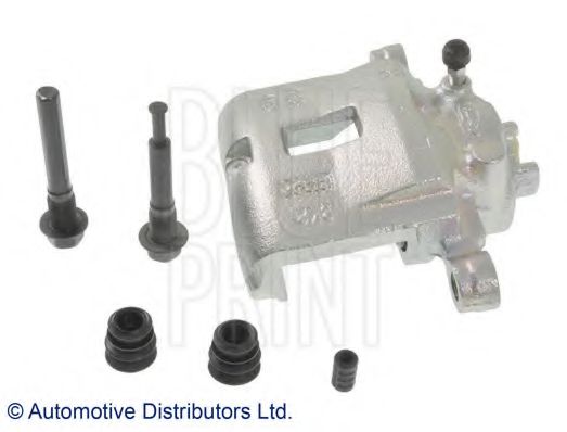 спирачен апарат ADG04896