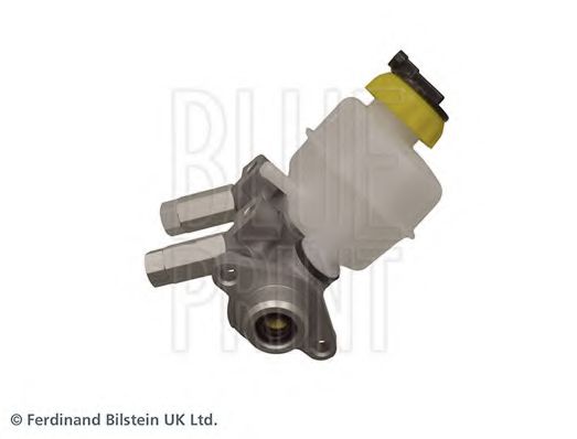 Спирачна помпа ADG05110