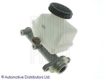 Спирачна помпа ADG05112