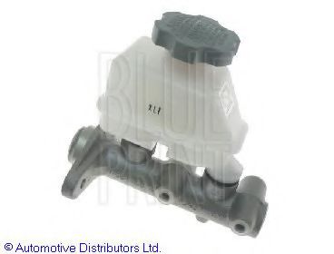 Спирачна помпа ADG05113