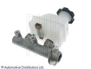 Спирачна помпа ADG05117