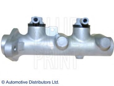 Спирачна помпа ADG05118