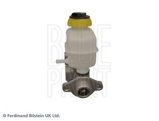 Спирачна помпа ADG05121