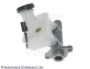 Спирачна помпа ADG05126