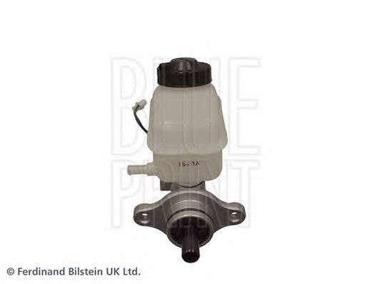 Спирачна помпа ADG05127