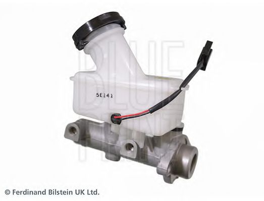 Спирачна помпа ADG05128