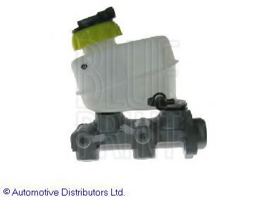 Спирачна помпа ADG05130