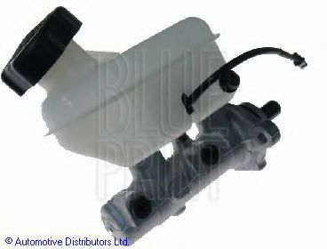 Спирачна помпа