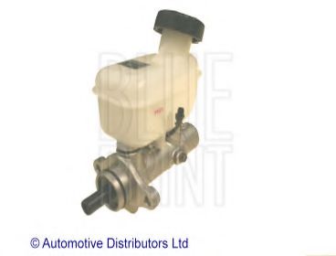 Спирачна помпа ADG05135