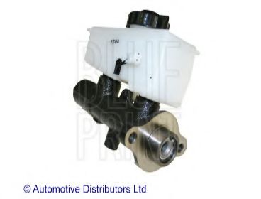 Спирачна помпа ADG05136C