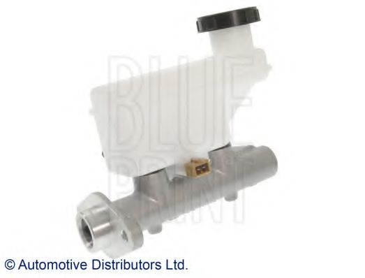 Спирачна помпа ADG05138