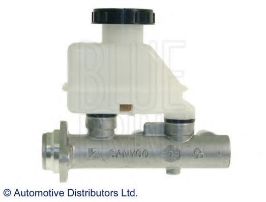 Спирачна помпа ADG05141