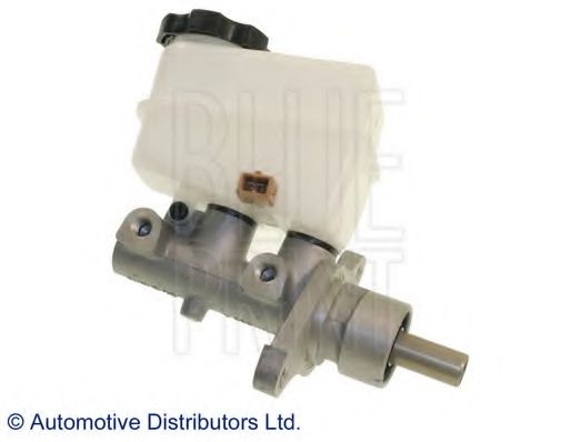 Спирачна помпа ADG05144