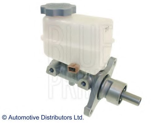 Спирачна помпа ADG05145